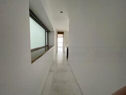 The Coast at Sentosa Cove (D4), Condominium #495090101